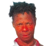 Aminu A.Baba