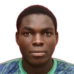 Nafiu Obalowu Ayobami