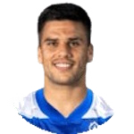 Brahian Ayala