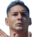 Fernando Cáceres