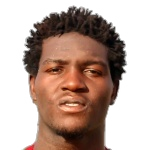 Bitrus Philimon