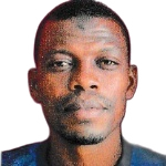 Umar Aliyu