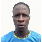 Azeez Tijani