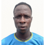 Azeez Tijani