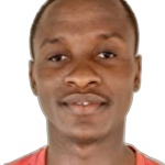 Nnamdi Agu