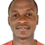 Nnamdi Agu