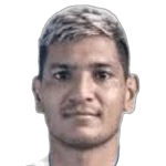 Miguel Barreto