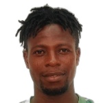 Damilare Adigun Olajide