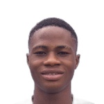 Gafar Olaniyan Ayoola