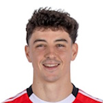 M. Silva