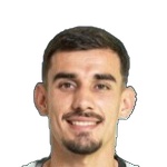 Esteban Maidana