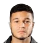 Adson Santos