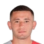 Walter Gaona