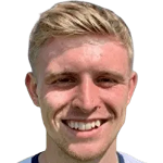 Aaron Bott
