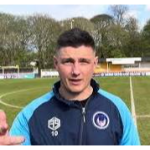 Jake Lovatt