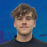 Josh Bowden