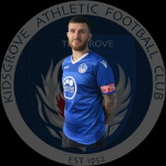 Lewis Bergin