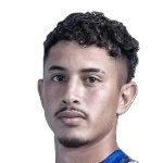 René Rodríguez