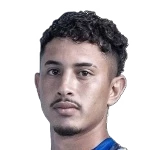 René Rodríguez