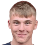 Kyle Stubbs