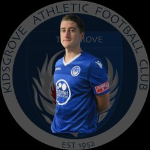 Alex Morris