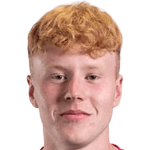 Jonty Bouch