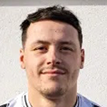 Ben Humphreys