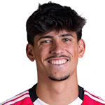 João Veloso