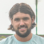 Louis Potts