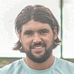 Louis Potts