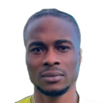 Rodney Ajayi