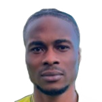 Rodney Ajayi