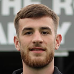 Luke Nock