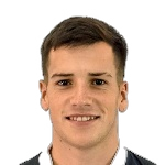 Facundo Perdomo
