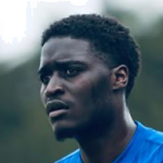Essa Janneh