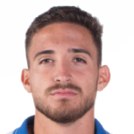 Nicolás Garayalde