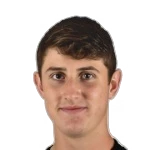 Matthew Corran
