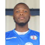 David Fallah