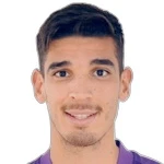 Martín Rabuñal