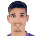 Martín Rabuñal