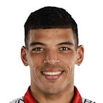Diego Romero