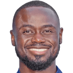Fahad Nyanja