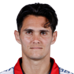 Rubén Bentancourt
