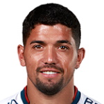 Federico Martínez