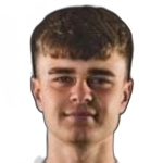 McCauley Snelgrove