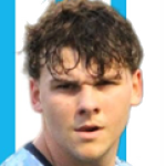 Cam Connelly