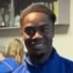 Nathan Ofori