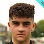 Luka Šuluburić