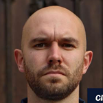James Piercy
