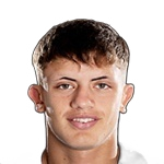 Ramiro Matias Degregorio